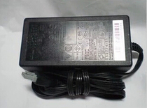 Compatible HP Deskjet 3918 F378 printer power 0957-2231 32V 375MA sent AC LINE