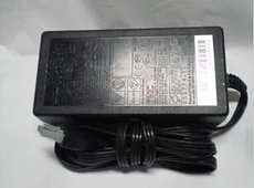 Источник питания для принтера 兼容hp deskjet