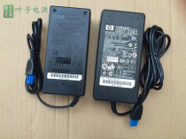 HP HPOfficejet Pro HP8500A inkjet integrated printer power adapter power cord