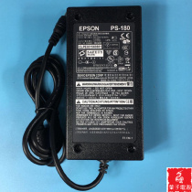 Original fit 24V3A power supply 24V2A barcode printer adapter TSC TTP-244PLUS 243E 342E 342E