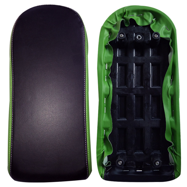 Selle de vélo - Ref 2350531 Image 8