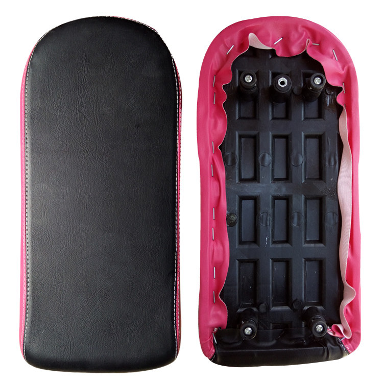 Selle de vélo - Ref 2350531 Image 11