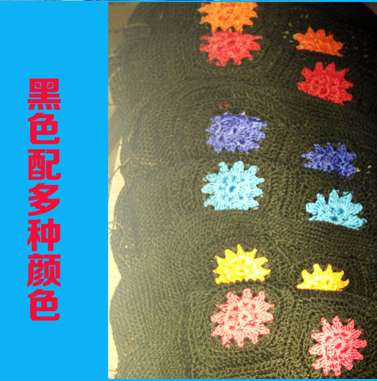 Selle de vélo - Ref 2348990 Image 11