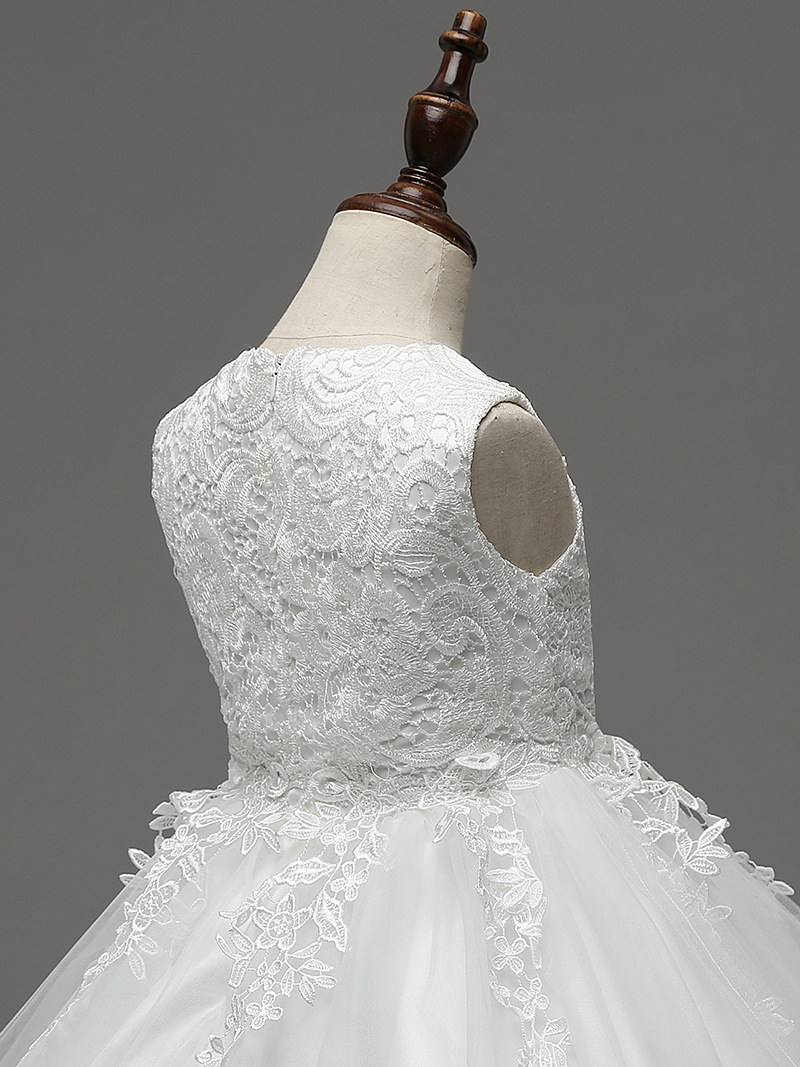Robe enfant - Ref 2043221 Image 31