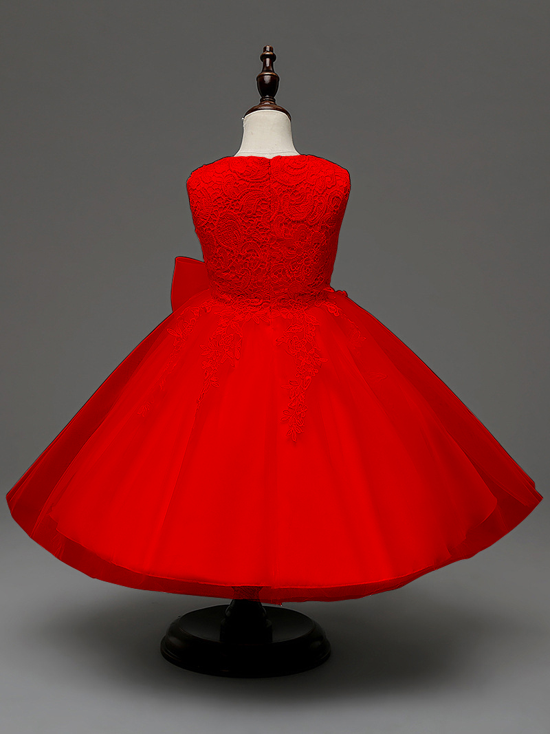 Robe enfant - Ref 2043221 Image 40