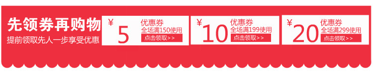 Broche femme en autre - Ref 1175724 Image 10