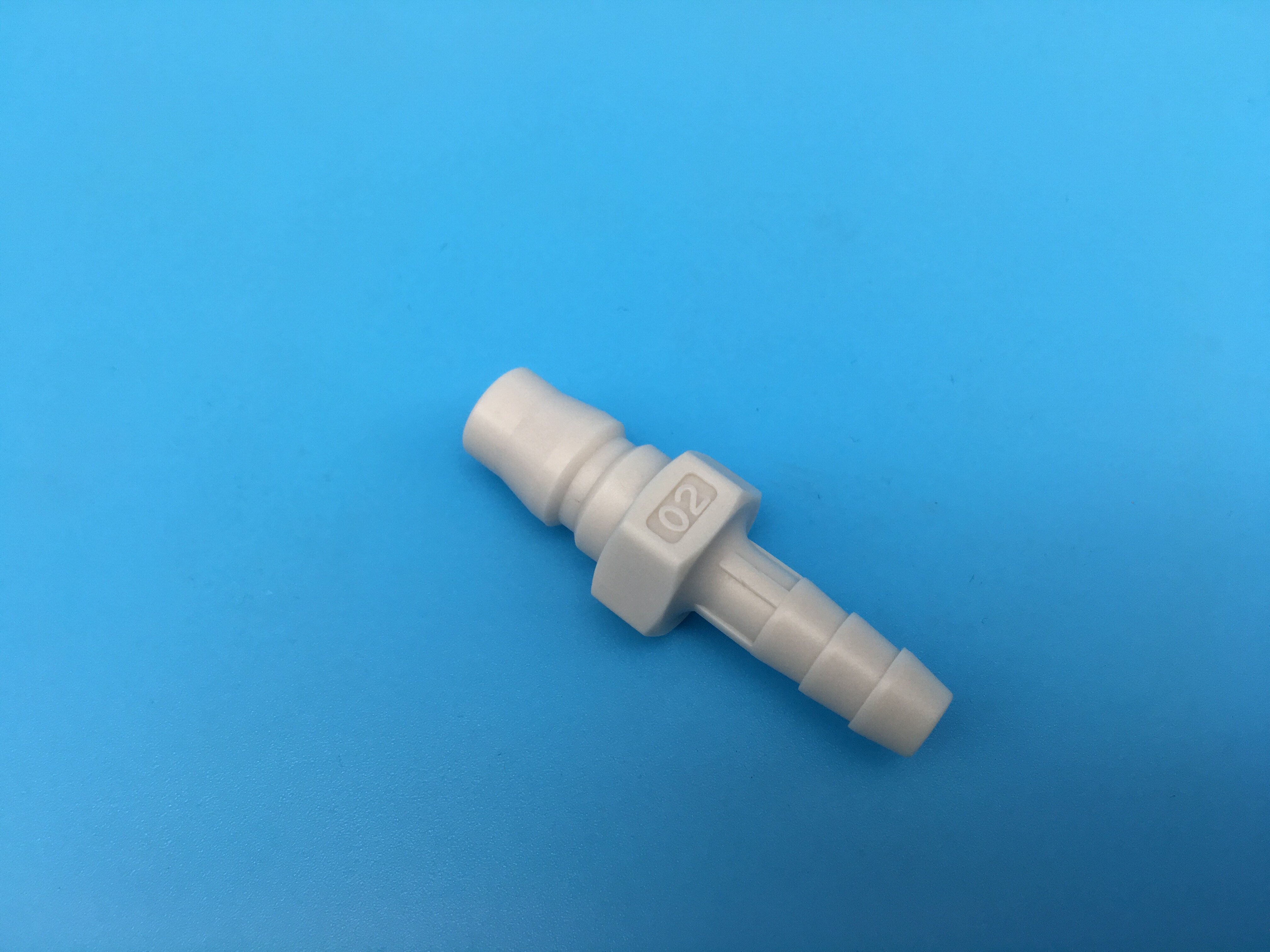 Water Fast Joint Pneumatic Joint Bamboo Joint Type Japan Imported Resin Joint JT-02 03 04W-Taobao