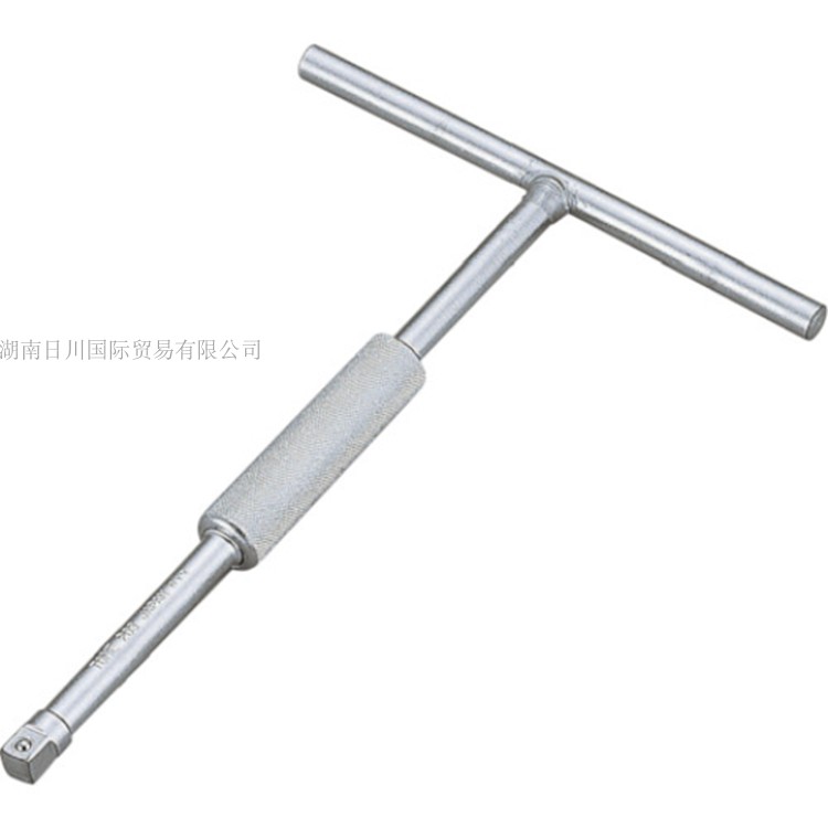 Japan TONE Maeda 203 manual socket wrench metric Zhongfei 3 8 auto repair T-tool opening