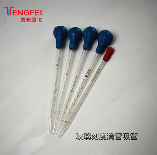 5ml移液管怎么读数,移液管5ml量取3ml,25ml移液管怎么读数(第9页)_大山谷图库