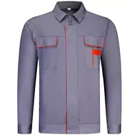 Одноразовый