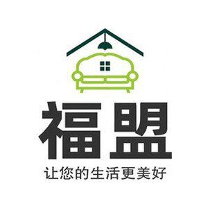 福盟品牌官方店