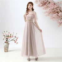 Мясной порошок A1 Fairy Deleae