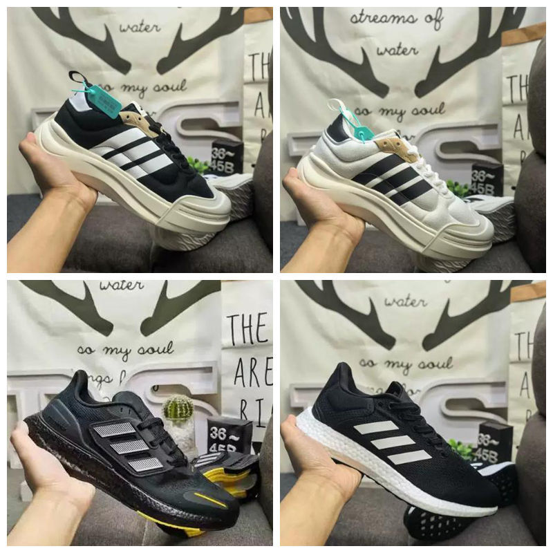 Retro Ubpure2322 Men's Shoes Casual Mesh Women's Shoes Popcorn Running Shoes Sports soft sole Tennis Retro Retro Ubpure2322 Men's Shoes Casual Mesh Women's Shoes Popcorn Running Shoes Sports soft sole Tennis Retro