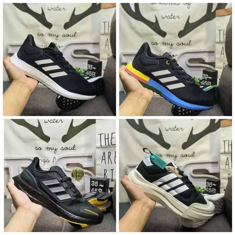 Retro Ubpure2322 Men's Shoes Casual Mesh Women's Shoes Popcorn Running Shoes Sports soft sole Tennis Retro Retro Ubpure2322 Men's Shoes Casual Mesh Women's Shoes Popcorn Running Shoes Sports soft sole Tennis Retro