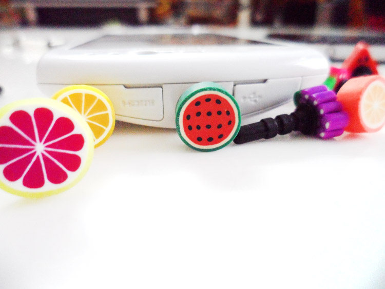 Connecteur pour téléphone portable - Ref 322478 Image 7