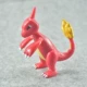 Phiên bản Mỹ JAKKS Pokemon Pokemon Pokemon Mô hình vận hành bằng tay lớn chính hãng - Capsule Đồ chơi / Búp bê / BJD / Đồ chơi binh sĩ