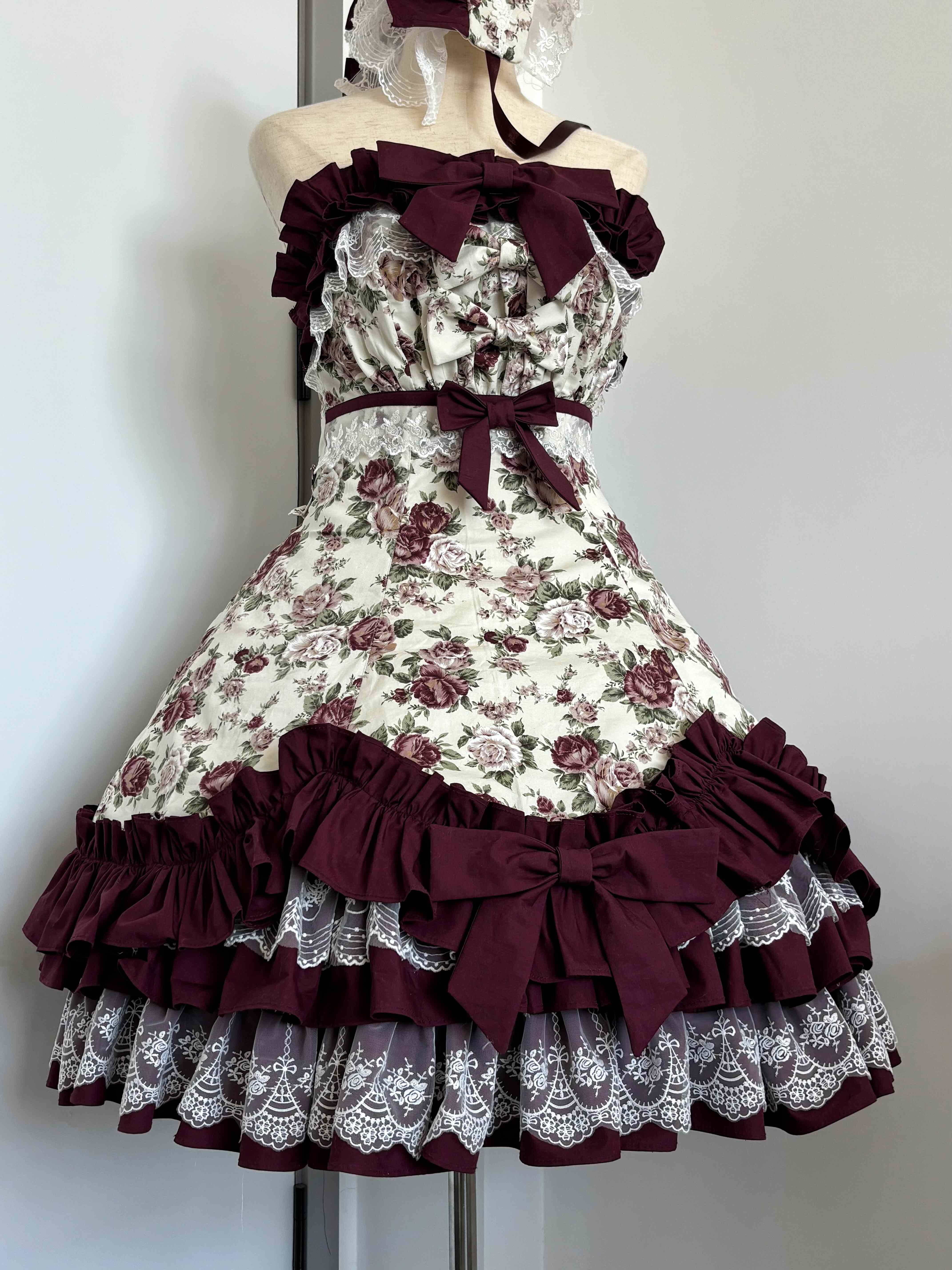 tata dress fashion Tata Naka (@TataNakaPage) Facebook