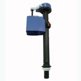 Оригинальный туалетный туалетный резервуар аксессуар аксессуарный впускной клапан CW436 ГБ воды