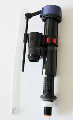 Original TOTO toilet tank accessories inlet valve water dispenser CW915B CW805B CW342B