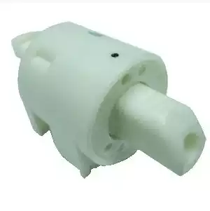 Original TOTO Washlet accessories buffer damping TCF6431 6401 326 6432 6402 6451