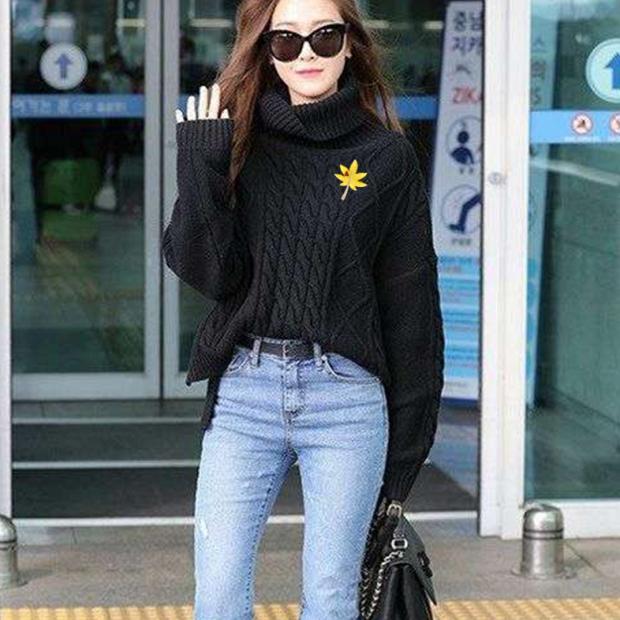 Phụ kiện trâm cài nữ trâm cài pin Hàn Quốc không khí sang trọng trang trí sáng tạo hoang dã đơn giản khí cố định quần áo trâm cài áo cao cấp