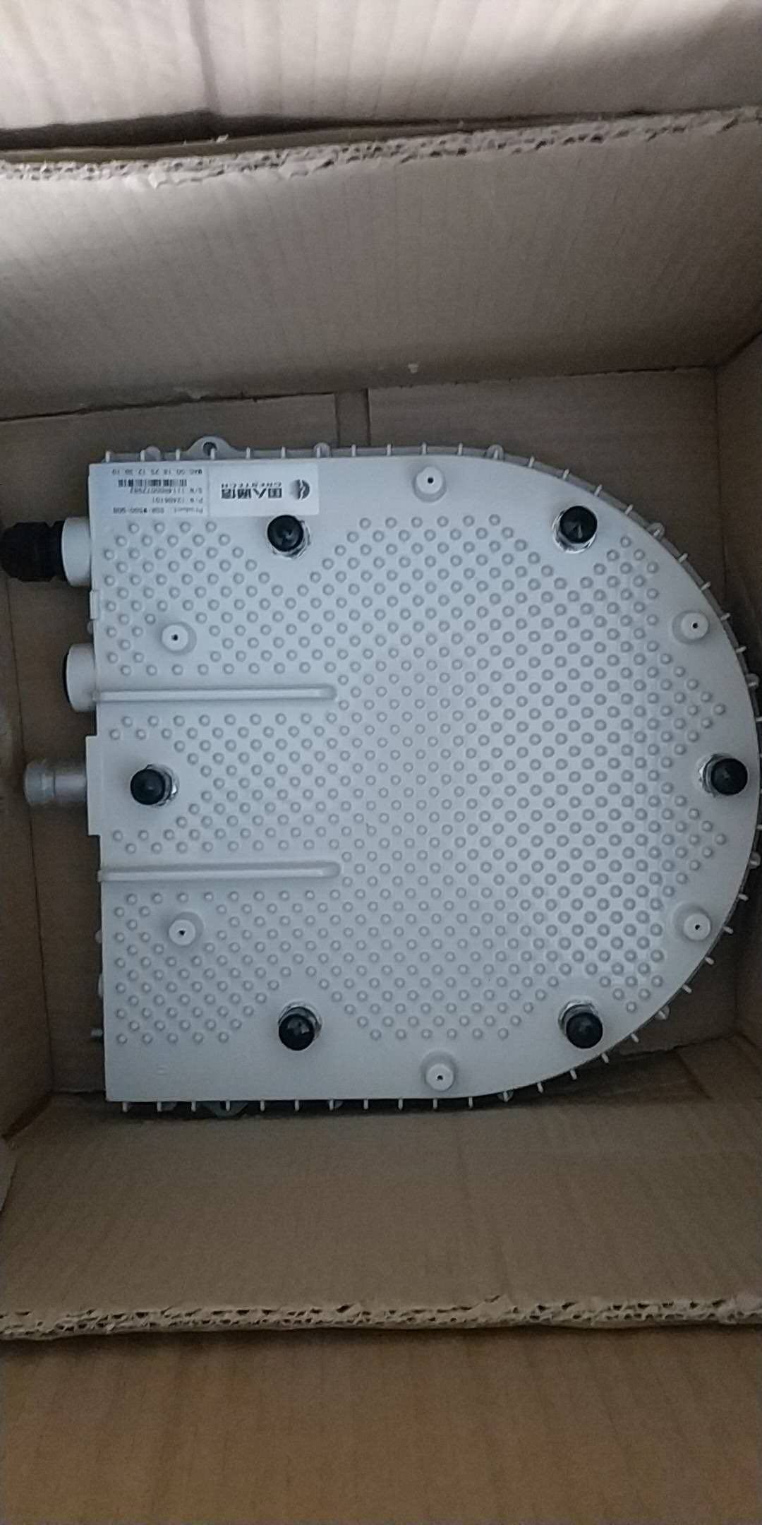 sgr-w500-qdb Chinese