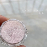 Нефрита мышцы