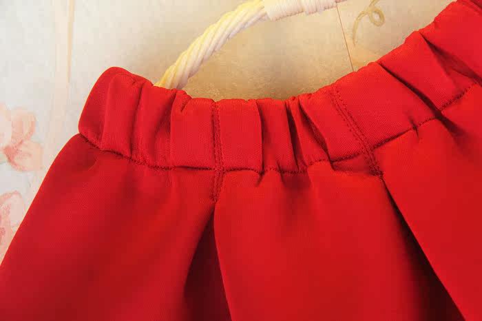 Jupe pour fille - Ref 2050996 Image 60