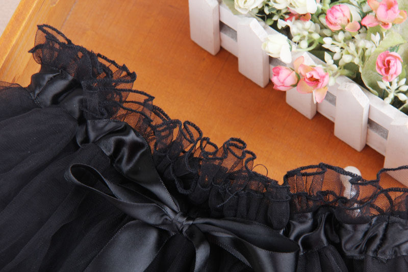 Jupe enfant - Ref 2050551 Image 50