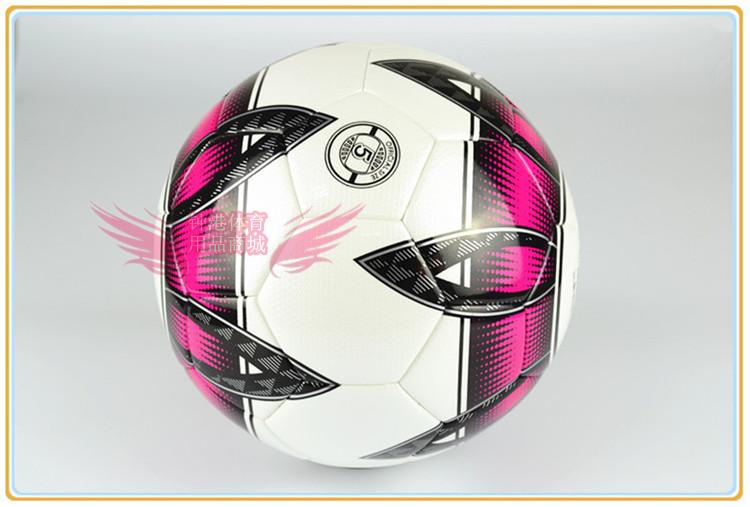 Ballon de football - Ref 6665 Image 6