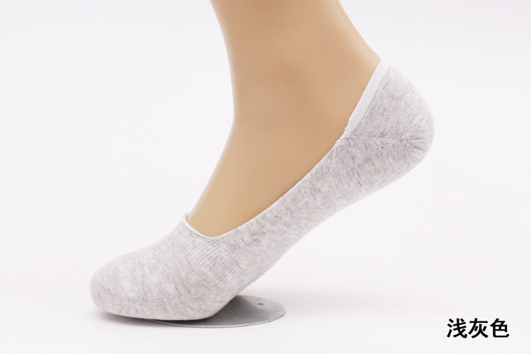 Chaussettes - collants - Ref 757452 Image 16