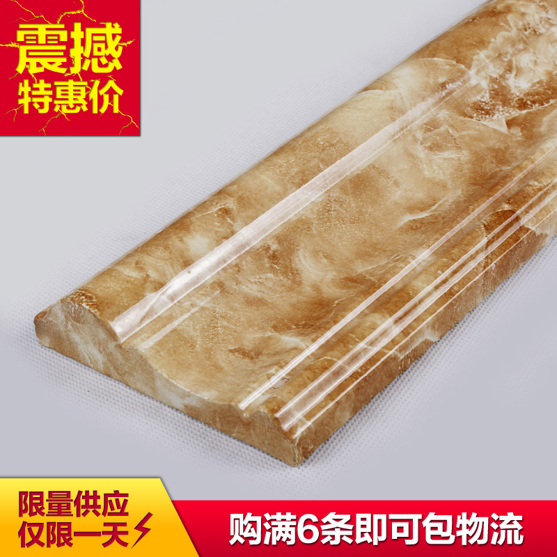 ��������שJDH123