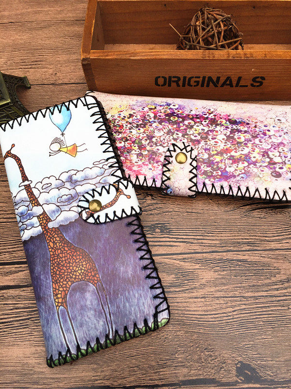 Sac homme - Ref 57083 Image 35