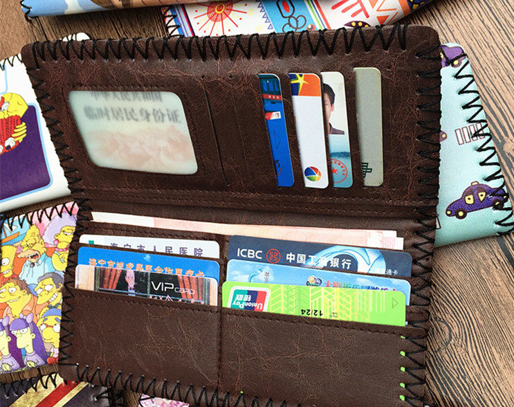 Sac homme - Ref 57083 Image 10