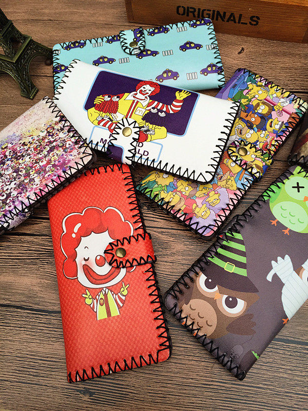 Sac homme - Ref 57083 Image 38