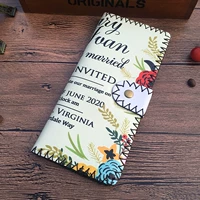 Английские буквы