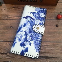 Белый павлин