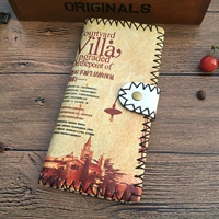 Солнце садится на западе