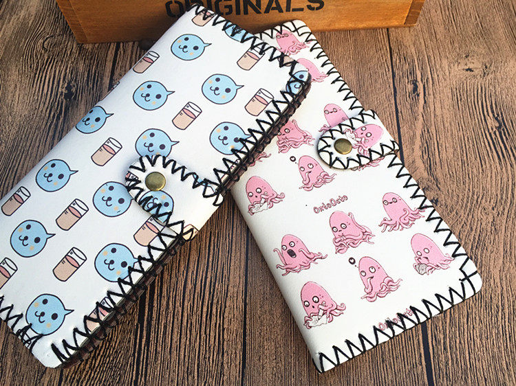 Sac homme - Ref 57083 Image 22