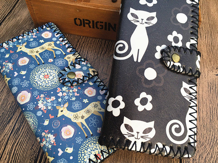 Sac homme - Ref 57083 Image 21