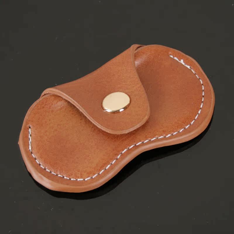 Fidget spinner - Ref 2616125 Image 19