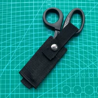 Черный срез+костюм