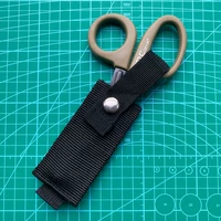 Сдвиг грязи+набор