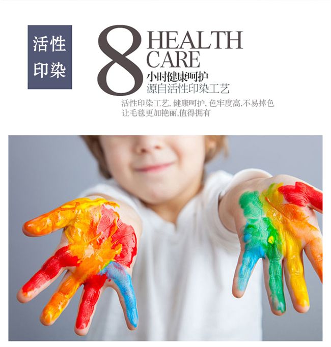 Khăn choàng mỏng thường mùa đông mat đôi sử dụng mẫu giáo kinh nguyệt nhung san hô chăn Mao Tân được chăn bốn mùa chăn nỉ cho bé