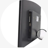 New 钍 17 -inch high -definition узкий 吖愀 纡 hdmi 缱 缱 诎谔 诎谔 诎谔 诎谔 诎谔 诎谔 诎谔 诎谔 诎谔 诎谔 诎谔