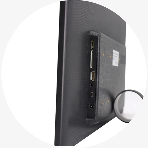 New 钍 17 -inch high -definition узкий 吖愀 纡 hdmi 缱 缱 诎谔 诎谔 诎谔 诎谔 诎谔 诎谔 诎谔 诎谔 诎谔 诎谔 诎谔