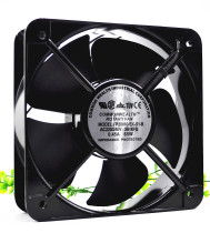 20060 20060 20CM 220V 65W 65W fan heat dissipation fan FP-20060EX-S1-B
