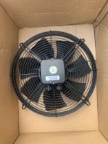 New FN035-4EK FN035-4EK 0F V7P2 230V 230W Special blower for refrigeration equipment