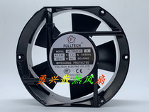 UF-155023H UF-155023H AC220V brand new original fit 17251 17CM cm axial flow radiating fan fan