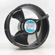 TROHITO 25489 BT25489A2 220V-240V 220V-240V 0 27A metal large air volume axial blower